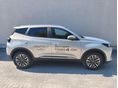 CHERY TIGGO 4 2026 - 4