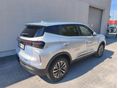 CHERY TIGGO 4 2026 - 5