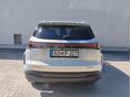 CHERY TIGGO 4 2026 - 6