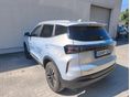 CHERY TIGGO 4 2026 - 7