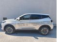 CHERY TIGGO 4 2026 - 8