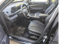 CHERY TIGGO 4 2026 - 9