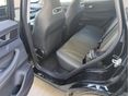 CHERY TIGGO 4 2026 - 10