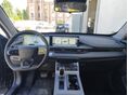 CHERY TIGGO 4 2026 - 11