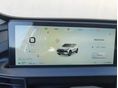 CHERY TIGGO 4 2026 - 12