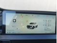CHERY TIGGO 4 2026 - 13