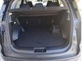 CHERY TIGGO 4 2026 - 14