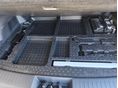 CHERY TIGGO 4 2026 - 15