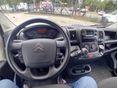 CITROEN JUMPER 2023/5 - 6