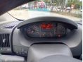 CITROEN JUMPER 2023/5 - 5