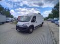 CITROEN JUMPER 2023/5 - 1
