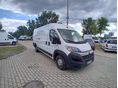 CITROEN JUMPER 2023/5 - 2
