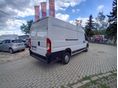 CITROEN JUMPER 2023/5 - 3