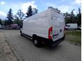 CITROEN JUMPER 2023/5 - 4