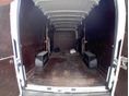 CITROEN JUMPER 2023/5 - 7
