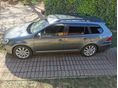 VOLKSWAGEN GOLF VI Variant 1.6 CR TDI Trendline