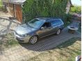 VOLKSWAGEN GOLF VI 2012 - 3