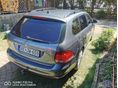 VOLKSWAGEN GOLF VI 2012 - 4