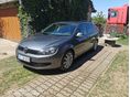 VOLKSWAGEN GOLF VI 2012 - 5