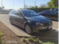VOLKSWAGEN GOLF VI 2012 - 6