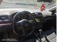 VOLKSWAGEN GOLF VI 2012 - 7