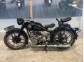 URAL IMZ M72 1948/6 - 1