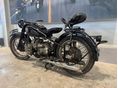 URAL IMZ M72 1948/6 - 2