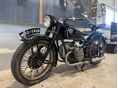 URAL IMZ M72 1948/6 - 3
