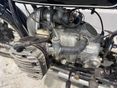 URAL IMZ M72 1948/6 - 4