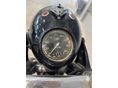 URAL IMZ M72 1948/6 - 5