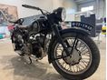 URAL IMZ M72 1948/6 - 6