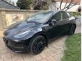 TESLA MODEL Y Long Range AWD (Automata)