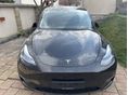 TESLA MODEL Y 2022/9 - 2