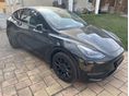 TESLA MODEL Y 2022/9 - 3