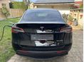TESLA MODEL Y 2022/9 - 5