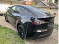 TESLA MODEL Y 2022/9 - 6