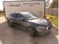 SKODA OCTAVIA 2021/3 - 1