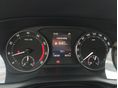 SKODA OCTAVIA 2021/3 - 7