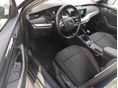SKODA OCTAVIA 2021/3 - 6