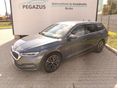 SKODA OCTAVIA 2021/3 - 3