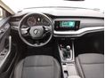 SKODA OCTAVIA 2021/3 - 5