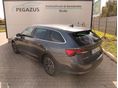 SKODA OCTAVIA 2021/3 - 4