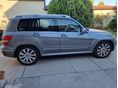 MERCEDES-BENZ GLK 220 2012/4 - 3