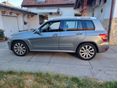 MERCEDES-BENZ GLK 220 2012/4 - 4