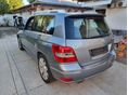 MERCEDES-BENZ GLK 220 2012/4 - 5