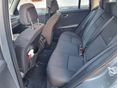 MERCEDES-BENZ GLK 220 2012/4 - 6