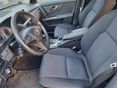 MERCEDES-BENZ GLK 220 2012/4 - 7