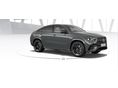 MERCEDES-BENZ GLE-OSZTÁLY 2026/4 - 3