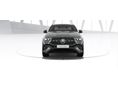 MERCEDES-BENZ GLE-OSZTÁLY 2026/4 - 2