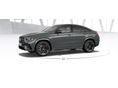 MERCEDES-BENZ GLE-OSZTÁLY 2026/4 - 1